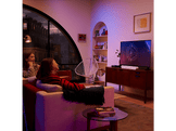 SONOS Ray - Barre de son Blanc