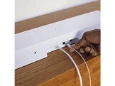 SONOS Ray - Barre de son Blanc