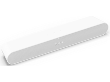 Charger l&#39;image dans la galerie, SONOS Ray - Barre de son Blanc
