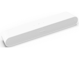 SONOS Ray - Barre de son Blanc