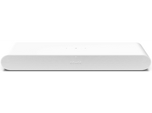 Charger l&#39;image dans la galerie, SONOS Ray - Barre de son Blanc
