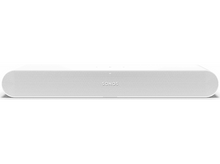 Charger l&#39;image dans la galerie, SONOS Ray - Barre de son Blanc
