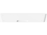 SONOS Ray - Barre de son Blanc