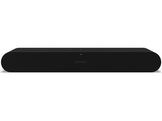 SONOS Ray - Barre de son Noir