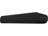 SONOS Ray - Barre de son Noir