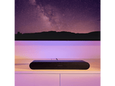 SONOS Ray - Barre de son Noir