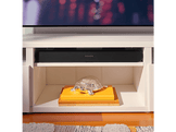 SONOS Ray - Barre de son Noir