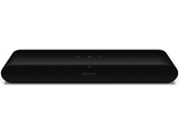 SONOS Ray - Barre de son Noir