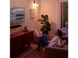 SONOS Ray - Barre de son Noir