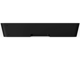 SONOS Ray - Barre de son Noir