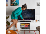 SONOS Ray - Barre de son Noir