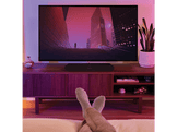 SONOS Ray - Barre de son Noir