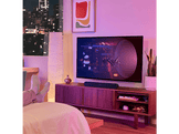 SONOS Ray - Barre de son Noir