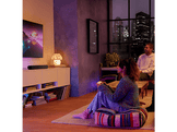 SONOS Ray - Barre de son Noir