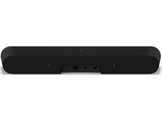 SONOS Ray - Barre de son Noir