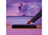 SONOS Ray - Barre de son Noir