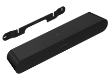 Charger l&#39;image dans la galerie, SONOS Ray - Support mural pour barre de son Sonos Ray
