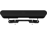SONOS Ray - Support mural pour barre de son Sonos Ray