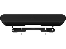 Charger l'image dans la galerie, alt1
