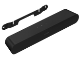 SONOS Ray - Support mural pour barre de son Sonos Ray