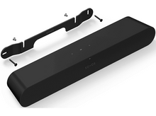 Charger l'image dans la galerie, alt1
