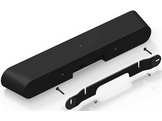 SONOS Ray - Support mural pour barre de son Sonos Ray