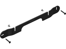 Charger l&#39;image dans la galerie, alt1
