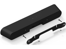 Charger l'image dans la galerie, alt1
