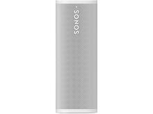 Charger l&#39;image dans la galerie, SONOS Roam 2 - Enceinte portable (ROAM2R21)
