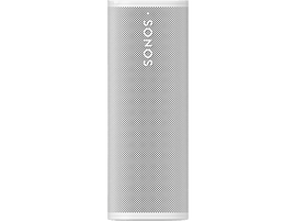 SONOS Roam 2 - Enceinte portable (ROAM2R21)