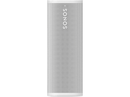 SONOS Roam 2 - Enceinte portable (ROAM2R21)