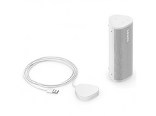 Charger l&#39;image dans la galerie, SONOS Roam 2 - Enceinte portable (ROAM2R21)
