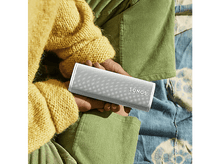 Charger l&#39;image dans la galerie, SONOS Roam 2 - Enceinte portable (ROAM2R21)
