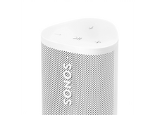 Charger l&#39;image dans la galerie, SONOS Roam 2 - Enceinte portable (ROAM2R21)
