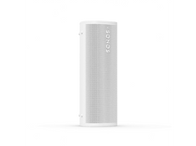 Charger l&#39;image dans la galerie, SONOS Roam 2 - Enceinte portable (ROAM2R21)
