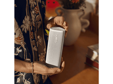 Charger l&#39;image dans la galerie, SONOS Roam 2 - Enceinte portable (ROAM2R21)
