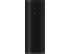 SONOS Roam 2 - Enceinte portable (ROAM2R21BLK)