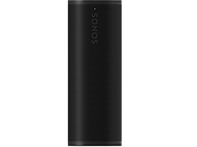 Charger l&#39;image dans la galerie, SONOS Roam 2 - Enceinte portable (ROAM2R21BLK)
