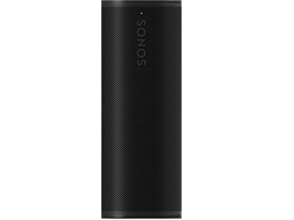 SONOS Roam 2 - Enceinte portable (ROAM2R21BLK)