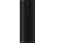 SONOS Roam 2 - Enceinte portable (ROAM2R21BLK)