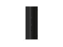 Charger l&#39;image dans la galerie, SONOS Roam 2 - Enceinte portable (ROAM2R21BLK)
