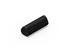 Charger l&#39;image dans la galerie, SONOS Roam 2 - Enceinte portable (ROAM2R21BLK)
