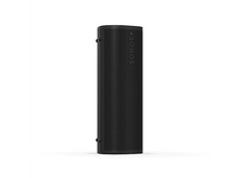 Charger l&#39;image dans la galerie, SONOS Roam 2 - Enceinte portable (ROAM2R21BLK)
