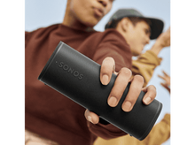 Charger l&#39;image dans la galerie, SONOS Roam 2 - Enceinte portable (ROAM2R21BLK)
