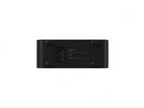 SONOS Sub 4.0 Black - Caisson de basses Caisson de basses Noir