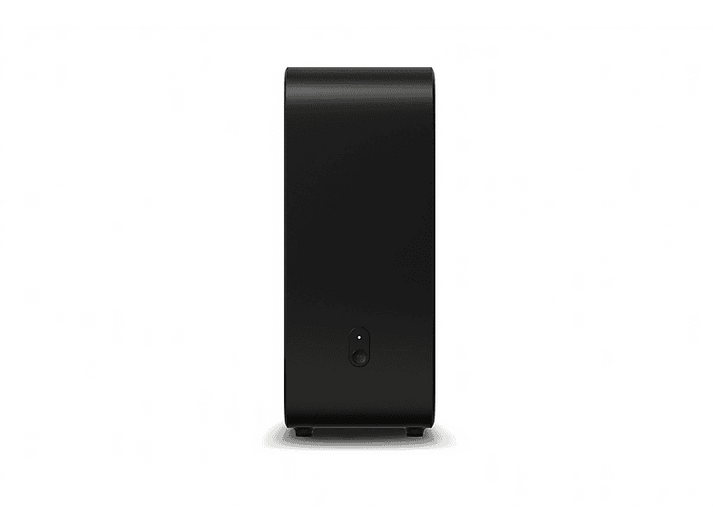 alt1