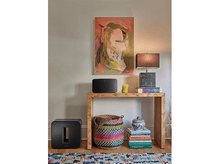 Charger l&#39;image dans la galerie, Un document avec du texte et une signature, possiblement un document juridique.
