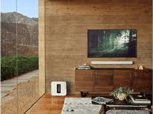 Charger l&#39;image dans la galerie, alt1
