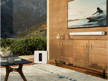 Charger l&#39;image dans la galerie, alt1
