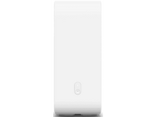 Charger l&#39;image dans la galerie, SONOS Sub (gen 3) Subwoofer sans fil Blanc (SUBG3EU1)
